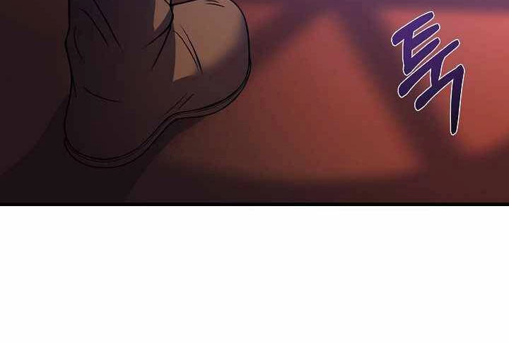 Sự Trở Lại Của Pháp Sư 8 Vòng Chapter 75 - 50