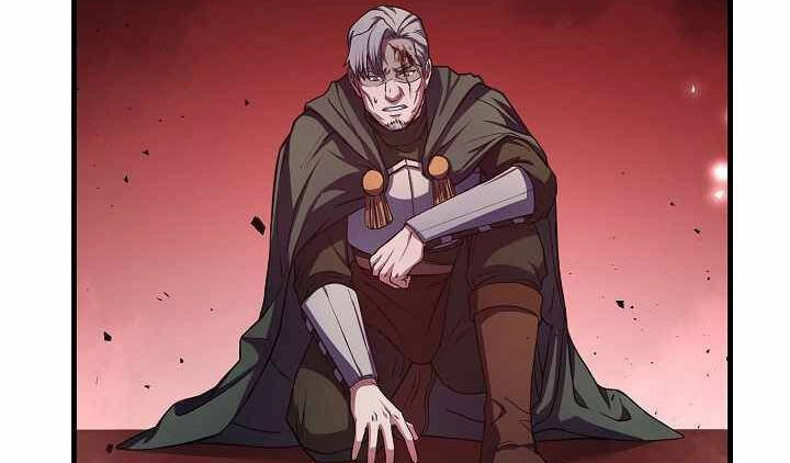 Sự Trở Lại Của Pháp Sư 8 Vòng Chapter 75 - 52