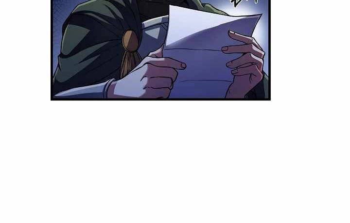 Sự Trở Lại Của Pháp Sư 8 Vòng Chapter 75 - 55