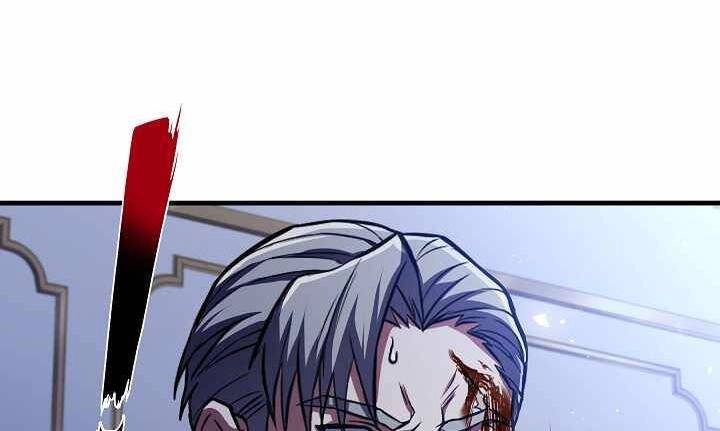 Sự Trở Lại Của Pháp Sư 8 Vòng Chapter 75 - 56