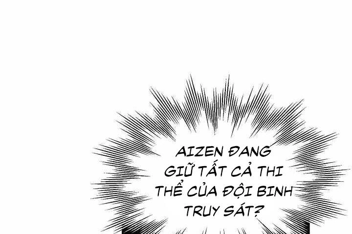 Sự Trở Lại Của Pháp Sư 8 Vòng Chapter 75 - 58