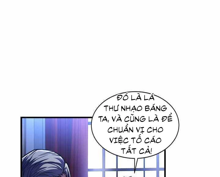 Sự Trở Lại Của Pháp Sư 8 Vòng Chapter 75 - 60