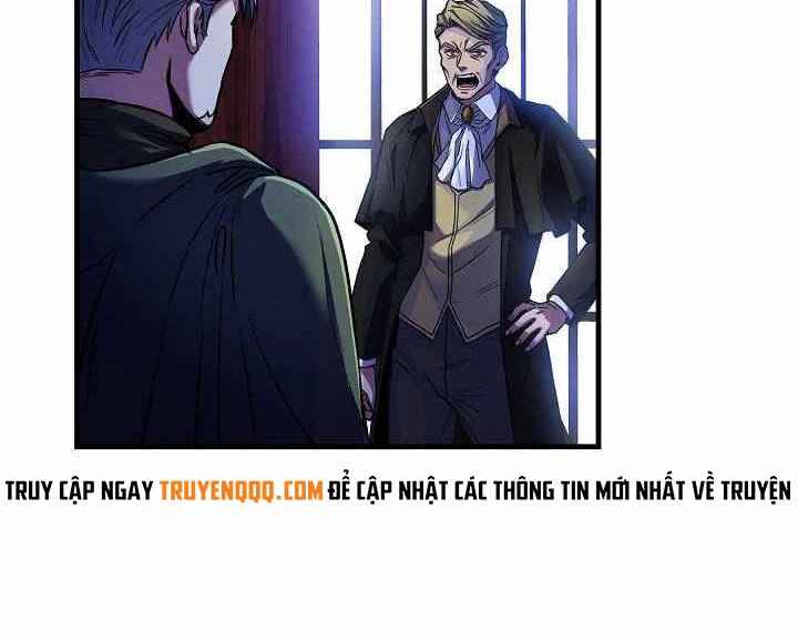 Sự Trở Lại Của Pháp Sư 8 Vòng Chapter 75 - 61