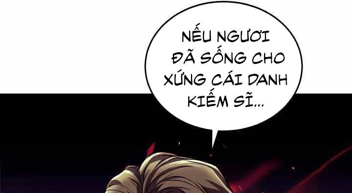 Sự Trở Lại Của Pháp Sư 8 Vòng Chapter 75 - 63