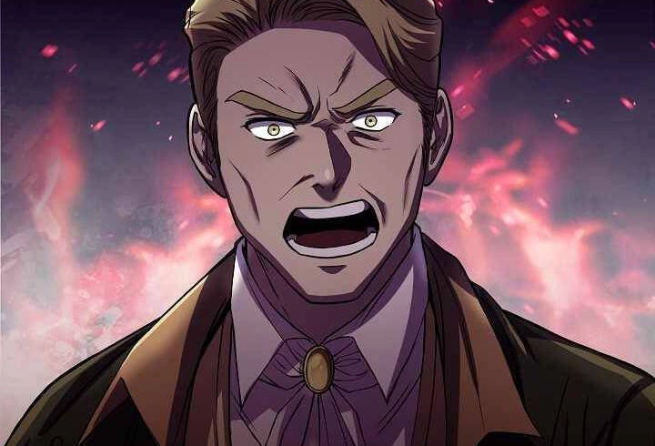 Sự Trở Lại Của Pháp Sư 8 Vòng Chapter 75 - 64