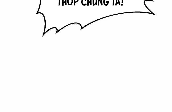 Sự Trở Lại Của Pháp Sư 8 Vòng Chapter 75 - 66