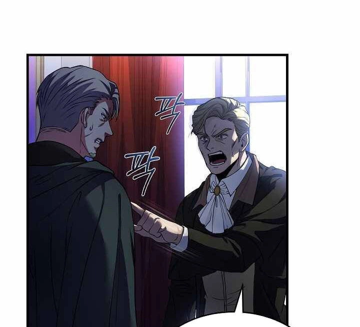 Sự Trở Lại Của Pháp Sư 8 Vòng Chapter 75 - 67