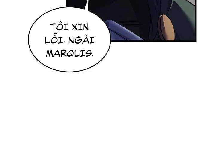 Sự Trở Lại Của Pháp Sư 8 Vòng Chapter 75 - 70