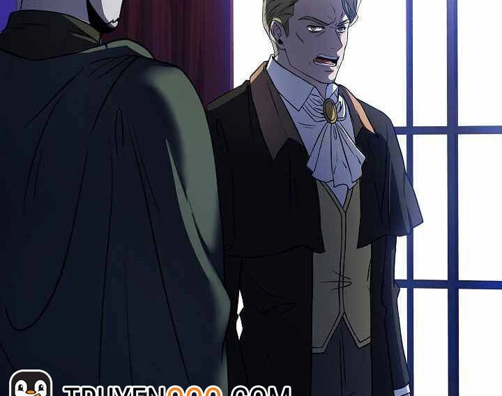 Sự Trở Lại Của Pháp Sư 8 Vòng Chapter 75 - 72