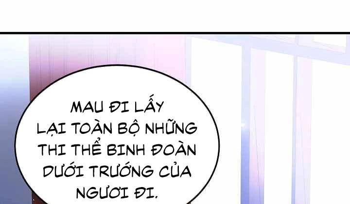 Sự Trở Lại Của Pháp Sư 8 Vòng Chapter 75 - 74