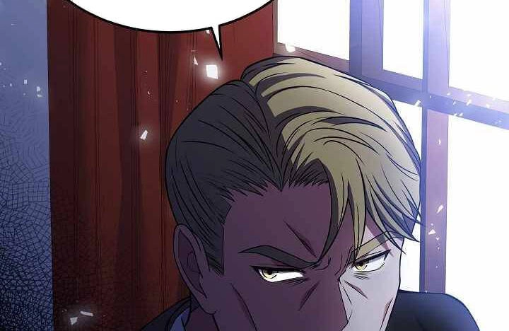 Sự Trở Lại Của Pháp Sư 8 Vòng Chapter 75 - 75