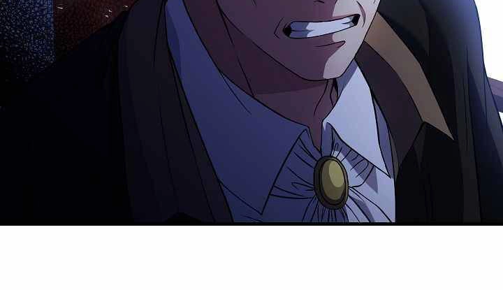 Sự Trở Lại Của Pháp Sư 8 Vòng Chapter 75 - 76