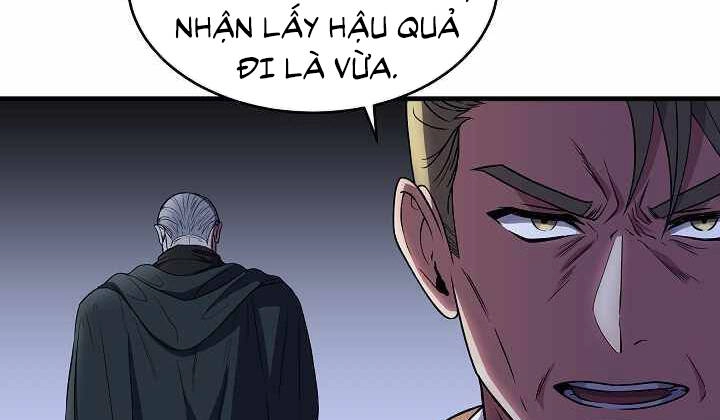 Sự Trở Lại Của Pháp Sư 8 Vòng Chapter 75 - 78