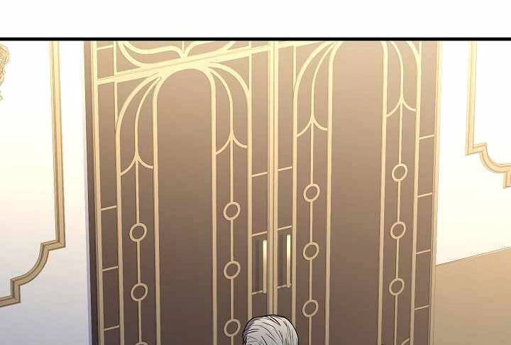 Sự Trở Lại Của Pháp Sư 8 Vòng Chapter 75 - 80