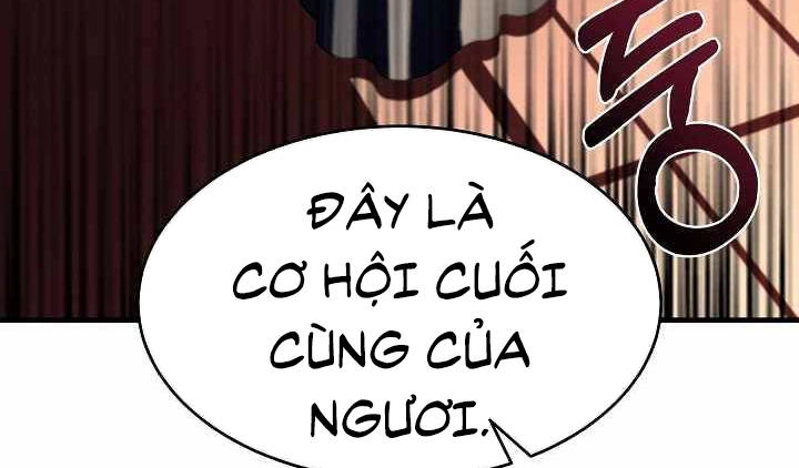 Sự Trở Lại Của Pháp Sư 8 Vòng Chapter 75 - 82