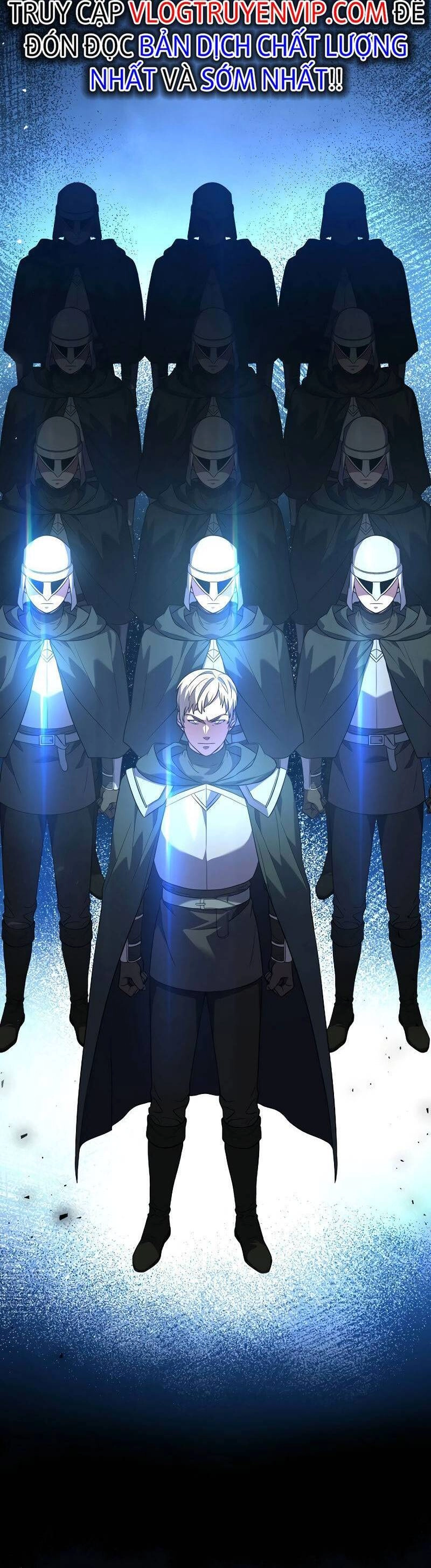 Sự Trở Lại Của Pháp Sư 8 Vòng Chapter 76 - 4