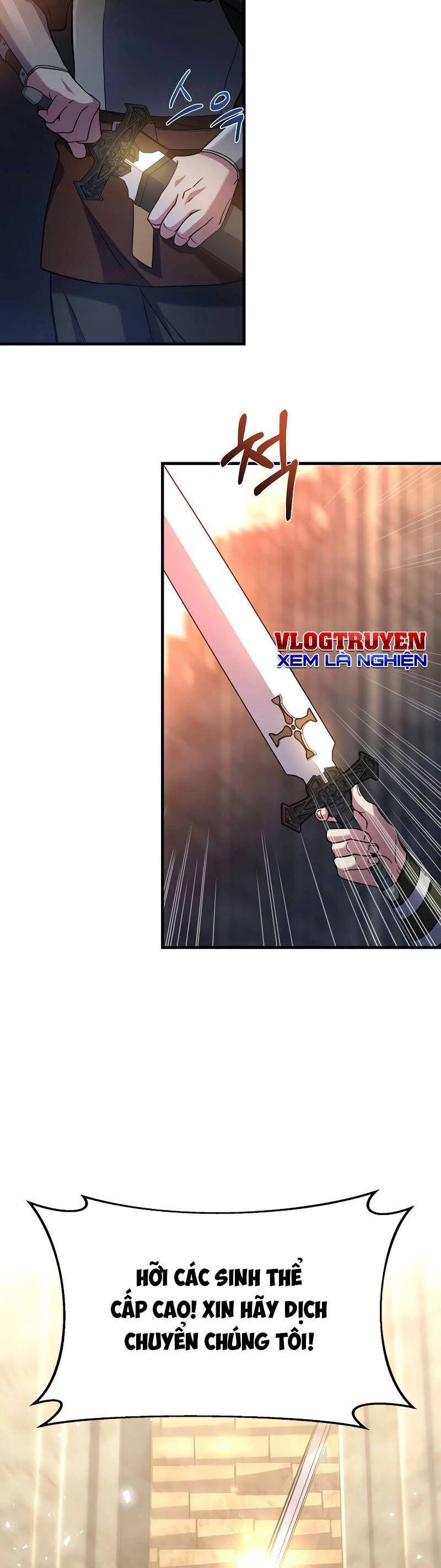 Sự Trở Lại Của Pháp Sư 8 Vòng Chapter 76 - 10