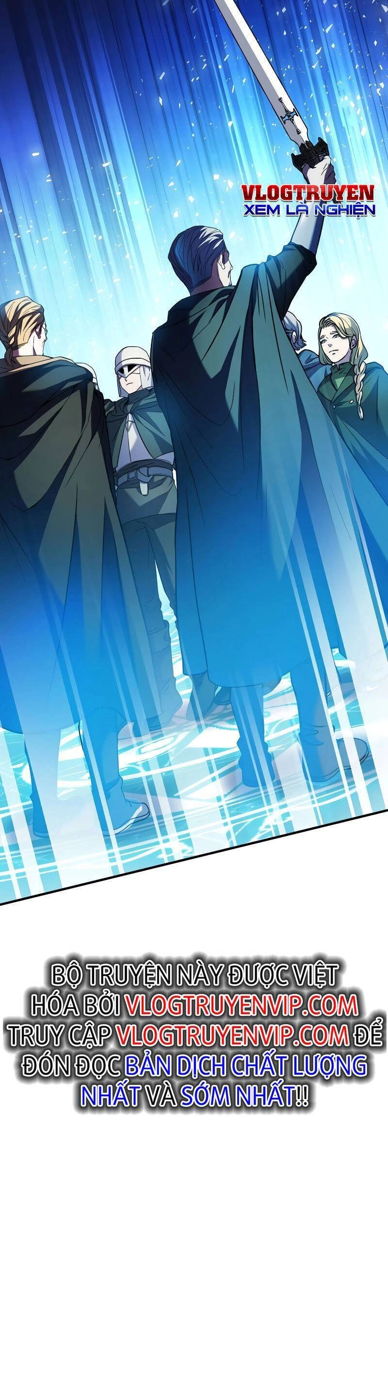 Sự Trở Lại Của Pháp Sư 8 Vòng Chapter 76 - 12