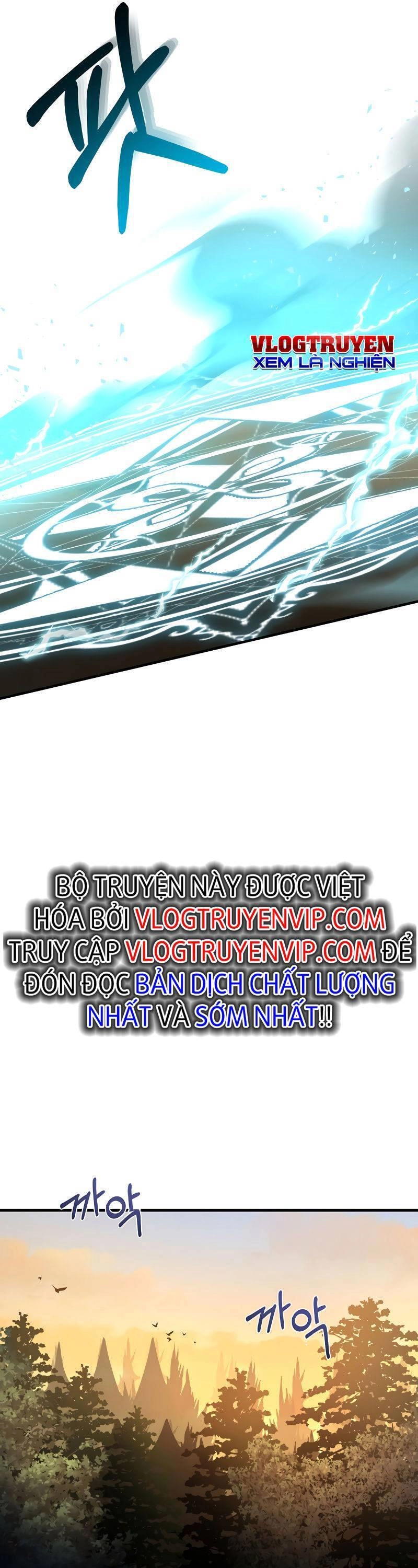 Sự Trở Lại Của Pháp Sư 8 Vòng Chapter 76 - 13