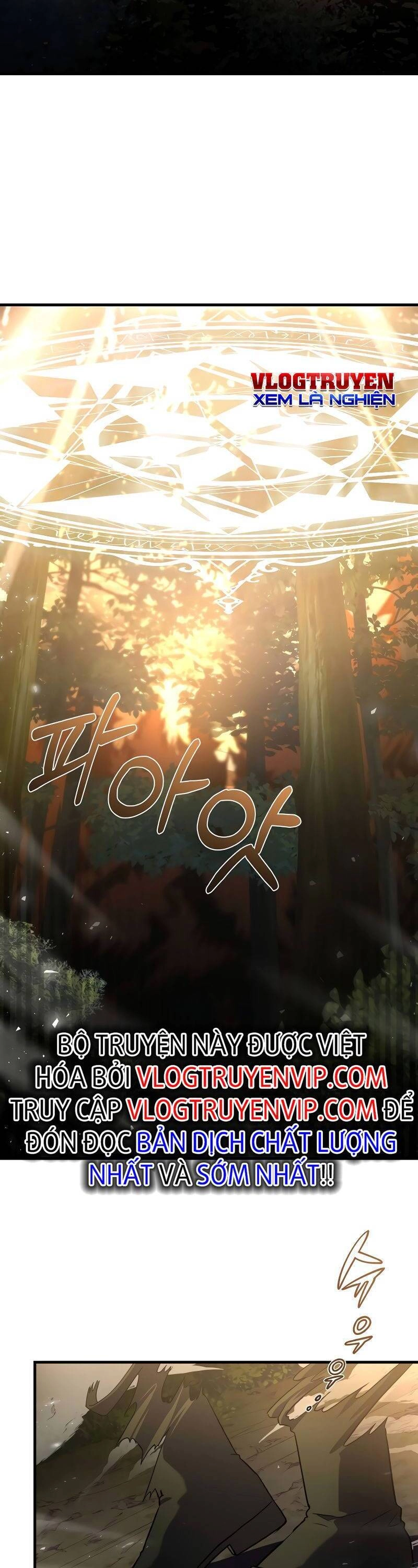 Sự Trở Lại Của Pháp Sư 8 Vòng Chapter 76 - 14