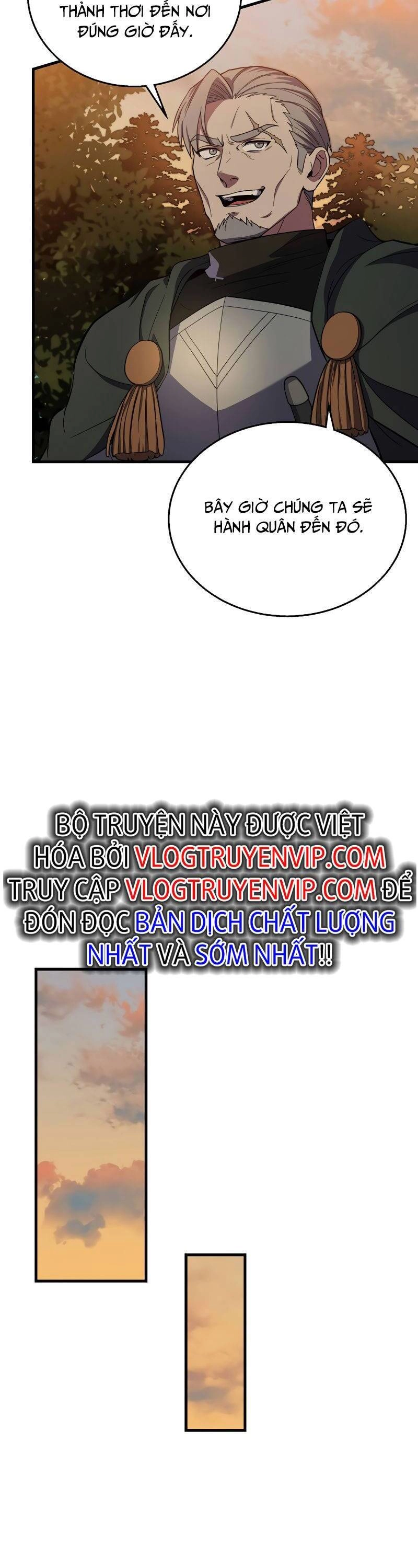 Sự Trở Lại Của Pháp Sư 8 Vòng Chapter 76 - 16