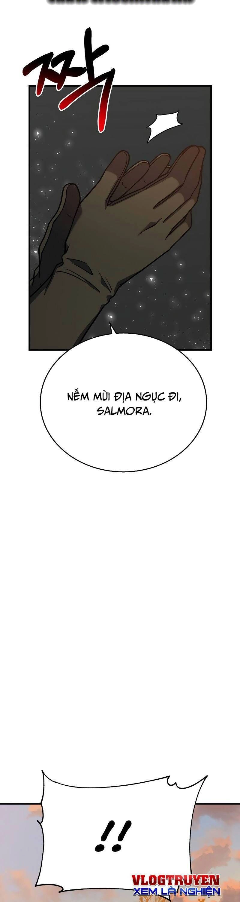 Sự Trở Lại Của Pháp Sư 8 Vòng Chapter 76 - 26