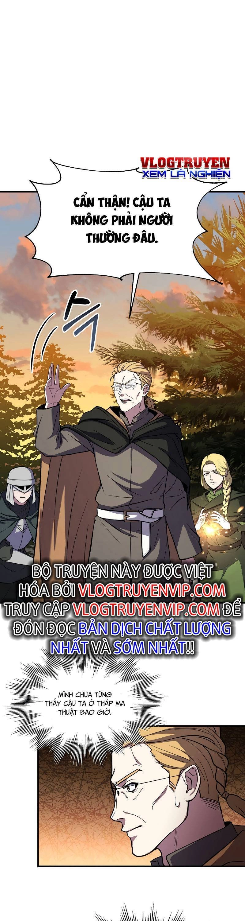 Sự Trở Lại Của Pháp Sư 8 Vòng Chapter 76 - 29