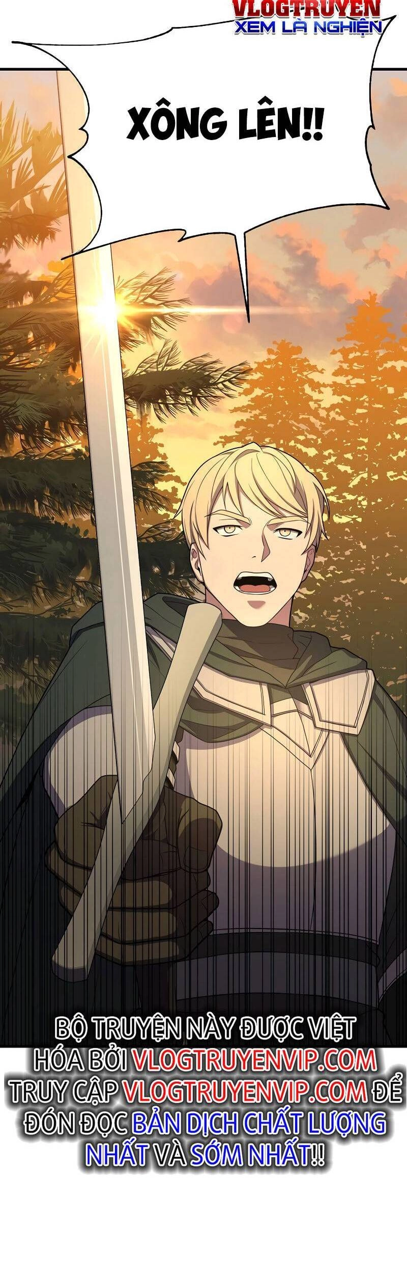 Sự Trở Lại Của Pháp Sư 8 Vòng Chapter 76 - 35