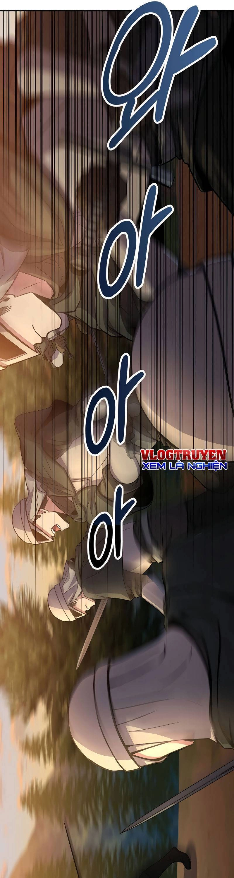 Sự Trở Lại Của Pháp Sư 8 Vòng Chapter 76 - 36