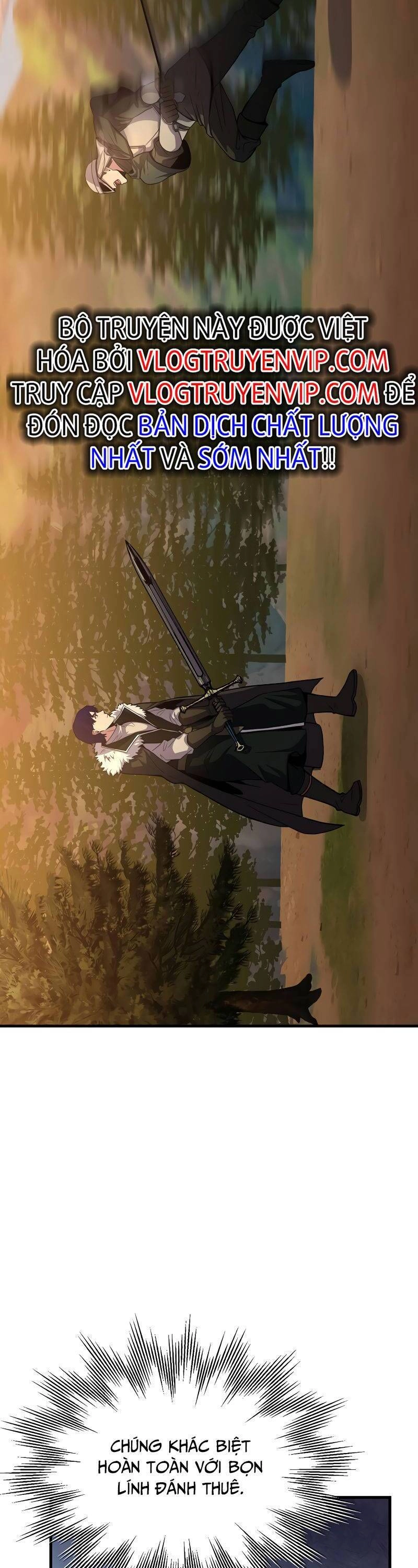 Sự Trở Lại Của Pháp Sư 8 Vòng Chapter 76 - 37