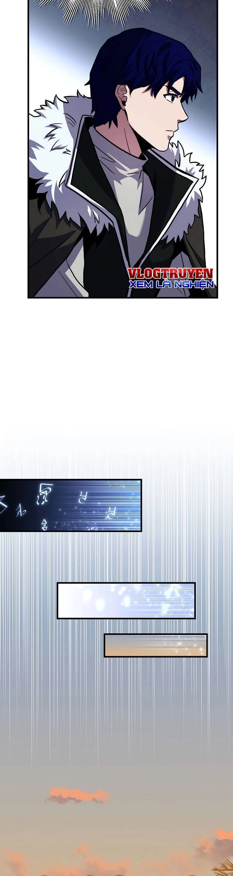 Sự Trở Lại Của Pháp Sư 8 Vòng Chapter 76 - 38