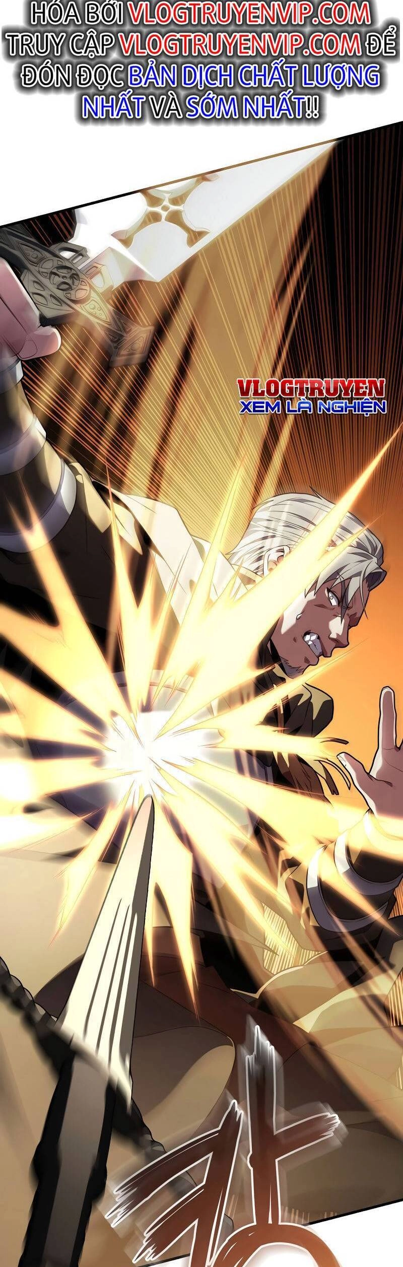 Sự Trở Lại Của Pháp Sư 8 Vòng Chapter 76 - 41