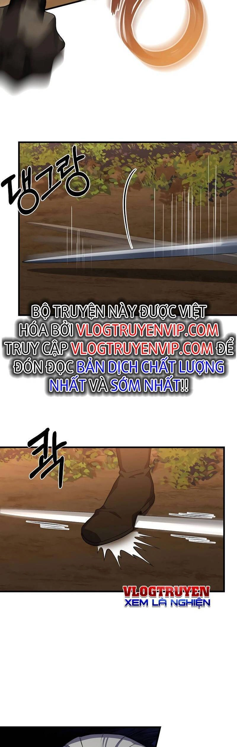 Sự Trở Lại Của Pháp Sư 8 Vòng Chapter 76 - 42