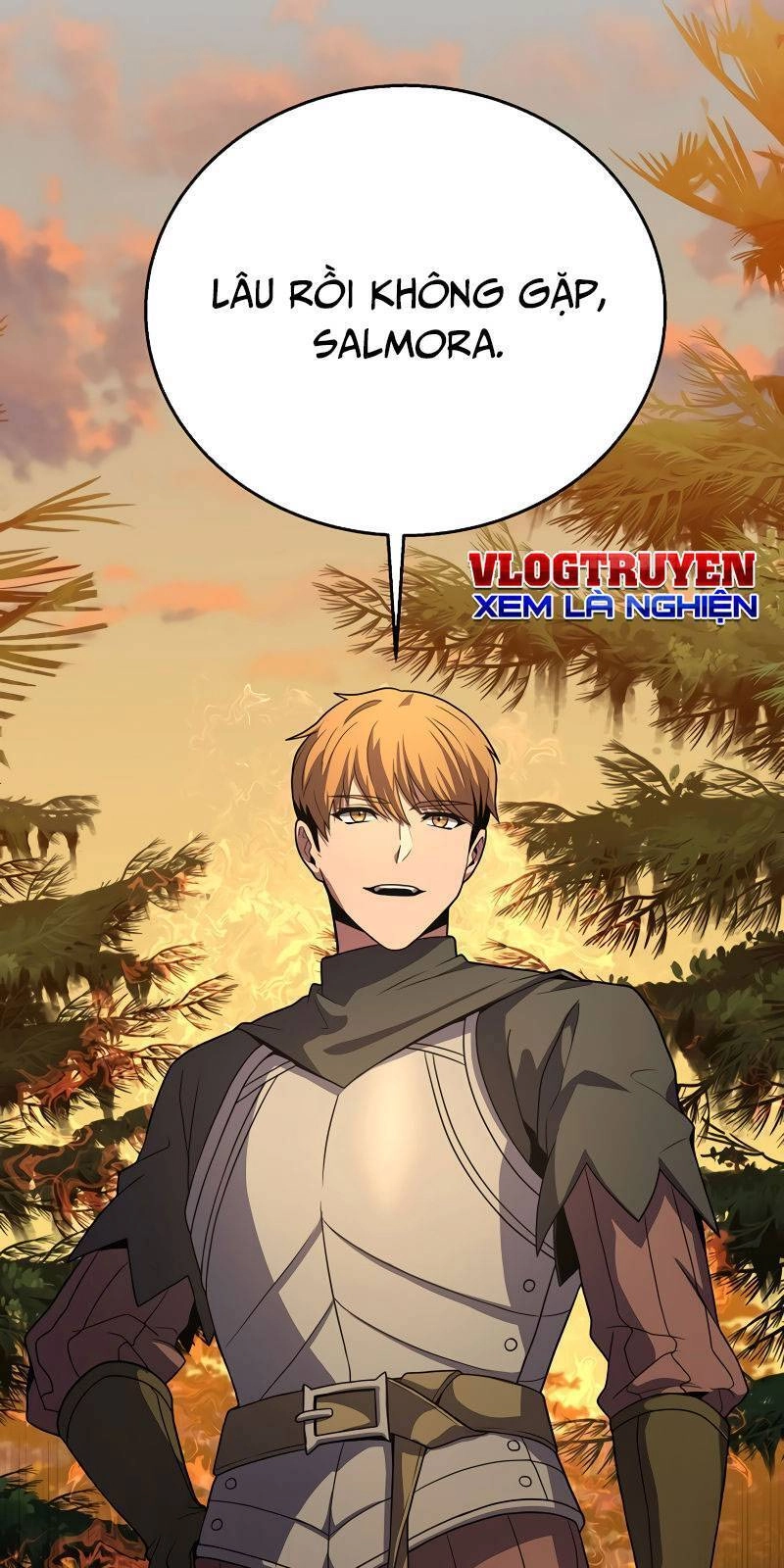 Sự Trở Lại Của Pháp Sư 8 Vòng Chapter 76 - 44