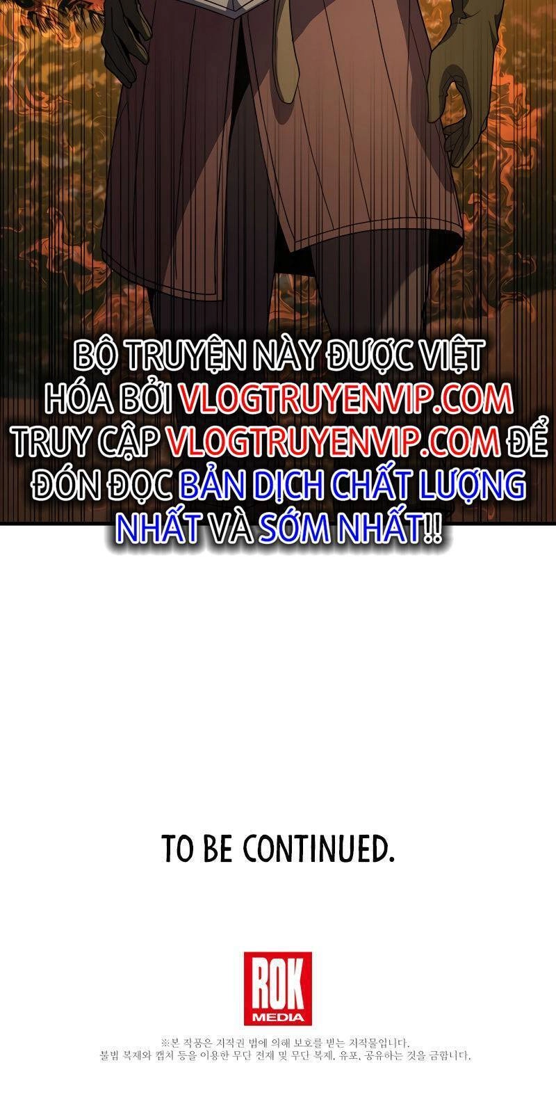 Sự Trở Lại Của Pháp Sư 8 Vòng Chapter 76 - 45