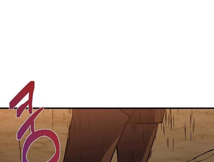 Sự Trở Lại Của Pháp Sư 8 Vòng Chapter 77 - 5