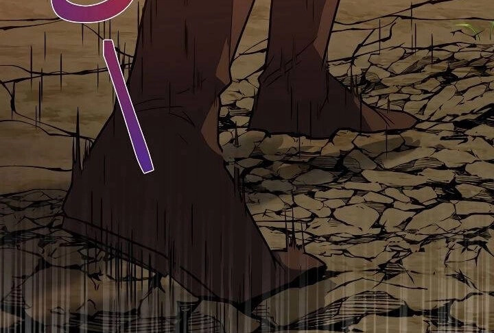 Sự Trở Lại Của Pháp Sư 8 Vòng Chapter 77 - 6