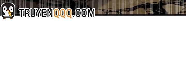 Sự Trở Lại Của Pháp Sư 8 Vòng Chapter 77 - 7