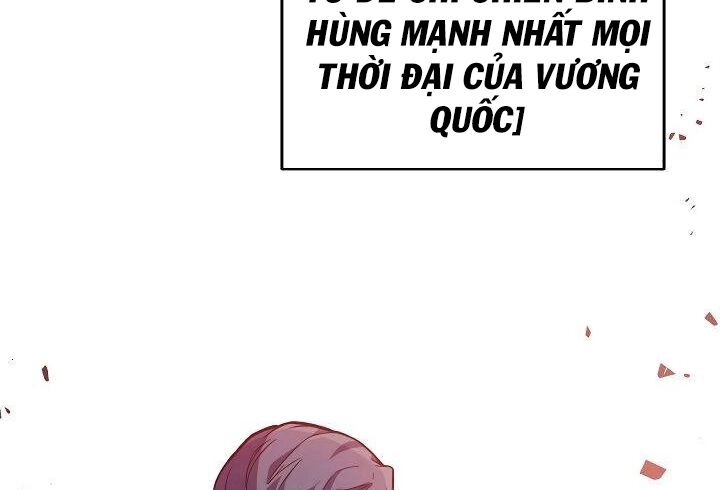 Sự Trở Lại Của Pháp Sư 8 Vòng Chapter 77 - 9
