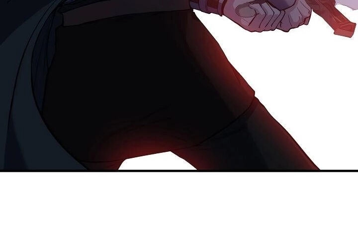 Sự Trở Lại Của Pháp Sư 8 Vòng Chapter 77 - 11