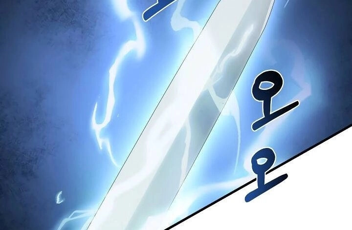 Sự Trở Lại Của Pháp Sư 8 Vòng Chapter 77 - 13