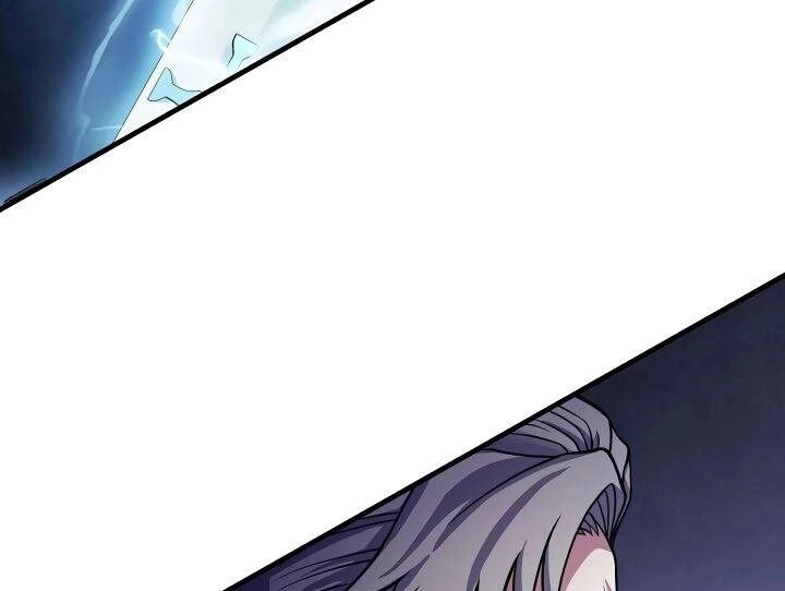 Sự Trở Lại Của Pháp Sư 8 Vòng Chapter 77 - 14