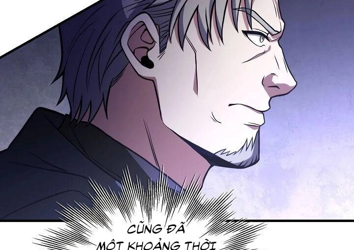 Sự Trở Lại Của Pháp Sư 8 Vòng Chapter 77 - 15