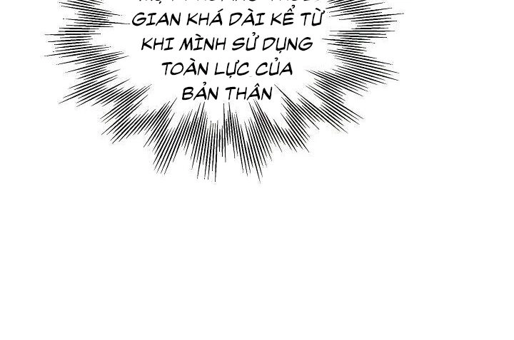 Sự Trở Lại Của Pháp Sư 8 Vòng Chapter 77 - 16