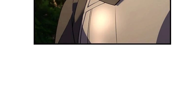 Sự Trở Lại Của Pháp Sư 8 Vòng Chapter 77 - 19