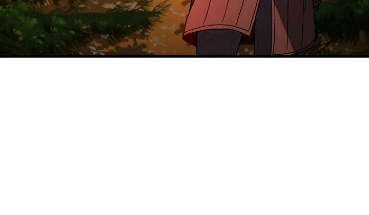 Sự Trở Lại Của Pháp Sư 8 Vòng Chapter 77 - 23