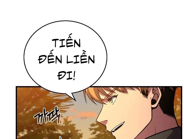 Sự Trở Lại Của Pháp Sư 8 Vòng Chapter 77 - 24