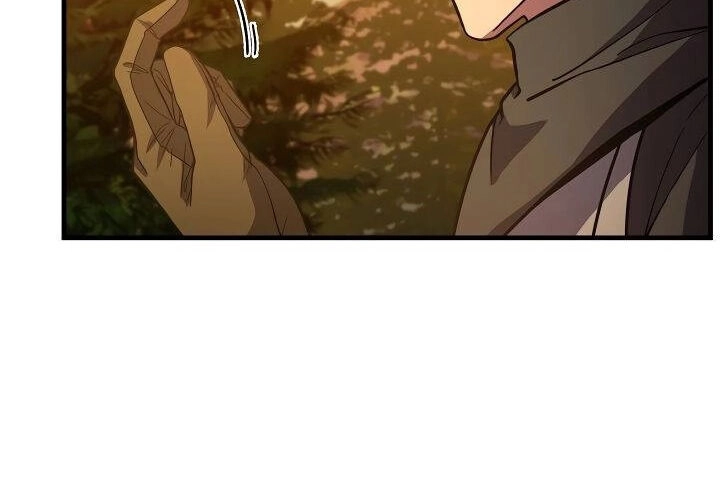 Sự Trở Lại Của Pháp Sư 8 Vòng Chapter 77 - 25