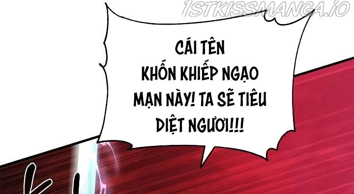 Sự Trở Lại Của Pháp Sư 8 Vòng Chapter 77 - 27