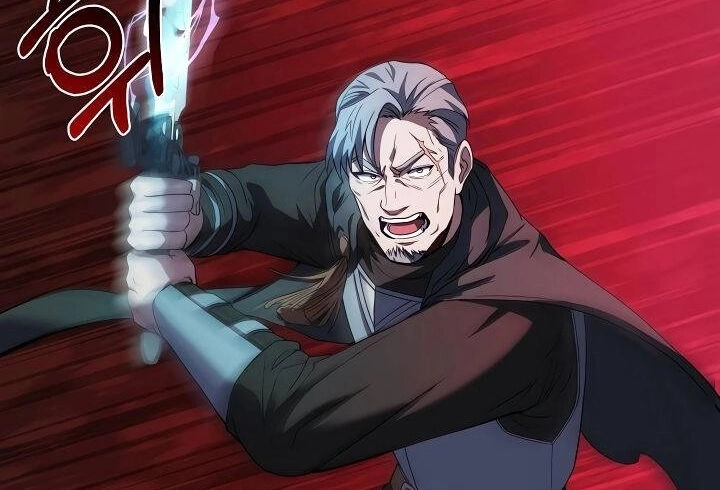 Sự Trở Lại Của Pháp Sư 8 Vòng Chapter 77 - 28